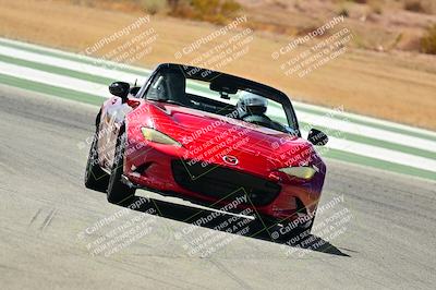 media/Sep-27-2025-Speed Ventures (Sat) [[6606706ef0]]/Purple group/Turn 5/